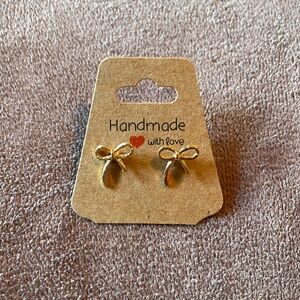 💥 $10 or 3 for $15💥